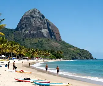 5 agências de turismo em Pipa: suas melhores opções